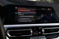 BMW 340 3-serie Touring M340i xDrive M-Sport, 374 PK, H&K Blanco - thumbnail 37