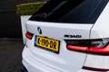 BMW 340 3-serie Touring M340i xDrive M-Sport, 374 PK, H&K Blanco - thumbnail 10