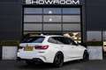BMW 340 3-serie Touring M340i xDrive M-Sport, 374 PK, H&K Blanco - thumbnail 7