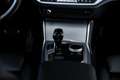 BMW 340 3-serie Touring M340i xDrive M-Sport, 374 PK, H&K Blanco - thumbnail 40