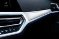 BMW 340 3-serie Touring M340i xDrive M-Sport, 374 PK, H&K Blanco - thumbnail 45