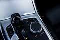 BMW 340 3-serie Touring M340i xDrive M-Sport, 374 PK, H&K Blanco - thumbnail 44