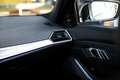 BMW 340 3-serie Touring M340i xDrive M-Sport, 374 PK, H&K Blanco - thumbnail 46