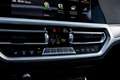 BMW 340 3-serie Touring M340i xDrive M-Sport, 374 PK, H&K Blanco - thumbnail 38