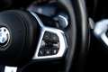 BMW 340 3-serie Touring M340i xDrive M-Sport, 374 PK, H&K Blanco - thumbnail 24