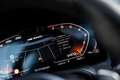 BMW 340 3-serie Touring M340i xDrive M-Sport, 374 PK, H&K Blanco - thumbnail 27