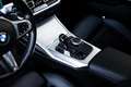 BMW 340 3-serie Touring M340i xDrive M-Sport, 374 PK, H&K Blanco - thumbnail 41
