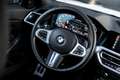 BMW 340 3-serie Touring M340i xDrive M-Sport, 374 PK, H&K Blanco - thumbnail 22