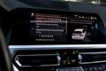 BMW 340 3-serie Touring M340i xDrive M-Sport, 374 PK, H&K Blanco - thumbnail 31