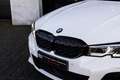BMW 340 3-serie Touring M340i xDrive M-Sport, 374 PK, H&K Blanco - thumbnail 49