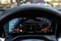 BMW 340 3-serie Touring M340i xDrive M-Sport, 374 PK, H&K Blanco - thumbnail 26