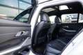 BMW 340 3-serie Touring M340i xDrive M-Sport, 374 PK, H&K Blanco - thumbnail 13