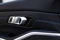 BMW 340 3-serie Touring M340i xDrive M-Sport, 374 PK, H&K Blanco - thumbnail 17