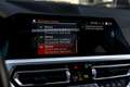 BMW 340 3-serie Touring M340i xDrive M-Sport, 374 PK, H&K Blanco - thumbnail 35