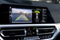 BMW 340 3-serie Touring M340i xDrive M-Sport, 374 PK, H&K Blanco - thumbnail 30