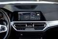BMW 340 3-serie Touring M340i xDrive M-Sport, 374 PK, H&K Blanco - thumbnail 28