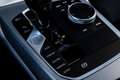 BMW 340 3-serie Touring M340i xDrive M-Sport, 374 PK, H&K Blanco - thumbnail 42