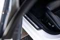 BMW 340 3-serie Touring M340i xDrive M-Sport, 374 PK, H&K Blanco - thumbnail 16
