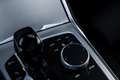 BMW 340 3-serie Touring M340i xDrive M-Sport, 374 PK, H&K Blanco - thumbnail 43