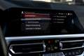 BMW 340 3-serie Touring M340i xDrive M-Sport, 374 PK, H&K Blanco - thumbnail 34