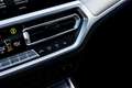 BMW 340 3-serie Touring M340i xDrive M-Sport, 374 PK, H&K Blanco - thumbnail 39