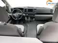 Volkswagen Grand California 680 MODELLJAHR 2025+4MOTION+PDC 2.0 TDI 4MOTION... - thumbnail 4