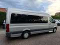 Volkswagen Crafter 35 2.5 TDI L3H2 7995.- INCL BTW 9-PERSOONS ROLSTOE Gris - thumbnail 7