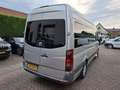 Volkswagen Crafter 35 2.5 TDI L3H2 7995.- INCL BTW 9-PERSOONS ROLSTOE Gris - thumbnail 6