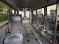 Volkswagen Crafter 35 2.5 TDI L3H2 7995.- INCL BTW 9-PERSOONS ROLSTOE Gris - thumbnail 12