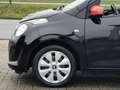 Citroen C1 1.0 e-VTi Airscape Feel | Open dak | Bluetooth Zwart - thumbnail 8