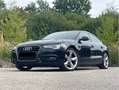 Audi A5 1.8 TFSI Sportback Schwarz - thumbnail 8