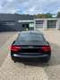 Audi A5 1.8 TFSI Sportback Schwarz - thumbnail 5