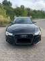 Audi A5 1.8 TFSI Sportback Schwarz - thumbnail 9