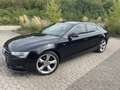 Audi A5 1.8 TFSI Sportback Schwarz - thumbnail 1
