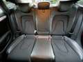 Audi A5 1.8 TFSI Sportback Schwarz - thumbnail 17