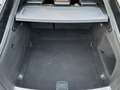 Audi A5 1.8 TFSI Sportback Schwarz - thumbnail 19