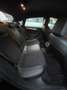 Audi A5 1.8 TFSI Sportback Schwarz - thumbnail 18