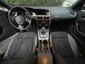 Audi A5 1.8 TFSI Sportback Schwarz - thumbnail 14