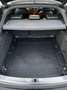 Audi A5 1.8 TFSI Sportback Schwarz - thumbnail 20