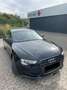 Audi A5 1.8 TFSI Sportback Schwarz - thumbnail 7