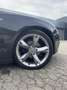 Audi A5 1.8 TFSI Sportback Schwarz - thumbnail 11