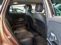 Mercedes-Benz EQA 250 EQA 250 AMG Line roségold AHK URBAN GUARD CarPla Золотий - thumbnail 15