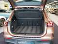 Mercedes-Benz EQA 250 EQA 250 AMG Line roségold AHK URBAN GUARD CarPla Золотий - thumbnail 6