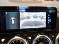 Mercedes-Benz EQA 250 EQA 250 AMG Line roségold AHK URBAN GUARD CarPla Or - thumbnail 22