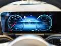 Mercedes-Benz EQA 250 EQA 250 AMG Line roségold AHK URBAN GUARD CarPla Or - thumbnail 19