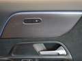 Mercedes-Benz EQA 250 EQA 250 AMG Line roségold AHK URBAN GUARD CarPla Золотий - thumbnail 14