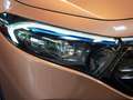 Mercedes-Benz EQA 250 EQA 250 AMG Line roségold AHK URBAN GUARD CarPla Золотий - thumbnail 10