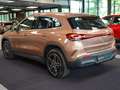 Mercedes-Benz EQA 250 EQA 250 AMG Line roségold AHK URBAN GUARD CarPla Золотий - thumbnail 5