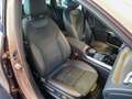 Mercedes-Benz EQA 250 EQA 250 AMG Line roségold AHK URBAN GUARD CarPla Золотий - thumbnail 11