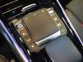 Mercedes-Benz EQA 250 EQA 250 AMG Line roségold AHK URBAN GUARD CarPla Or - thumbnail 26